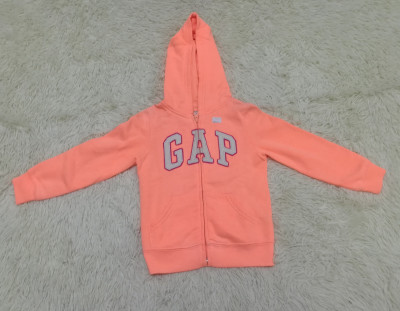 GAP Hoodie